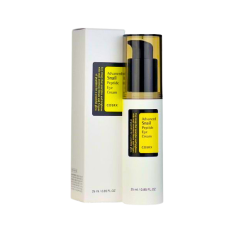 COSRX ADVANCED SNAIL PEPTIDE EYE CREAM-25ML	